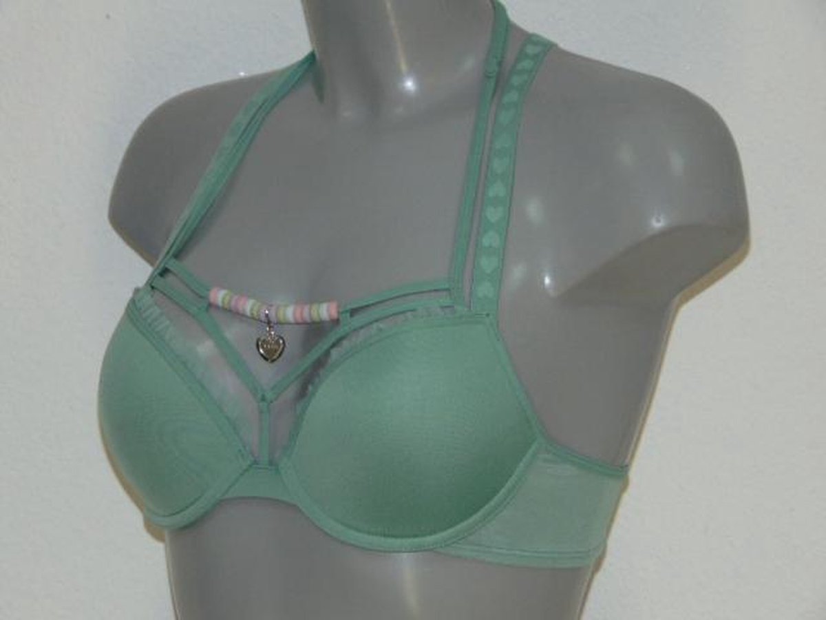Marlies Dekkers Misia & Coco Mint - Beha Maat: 80B