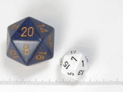Chessex dobbelsteen