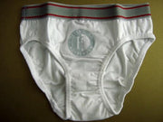 Feyenoord Slip meisjes maat 164