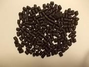 Steurvoer 3 mm ( 5 liter emmer )
