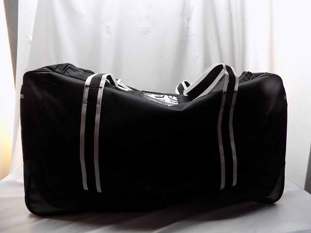 IJshockeytas Bauer 650 carry bag (med) / sac D carry Bauer 650 (med) (Goalie)