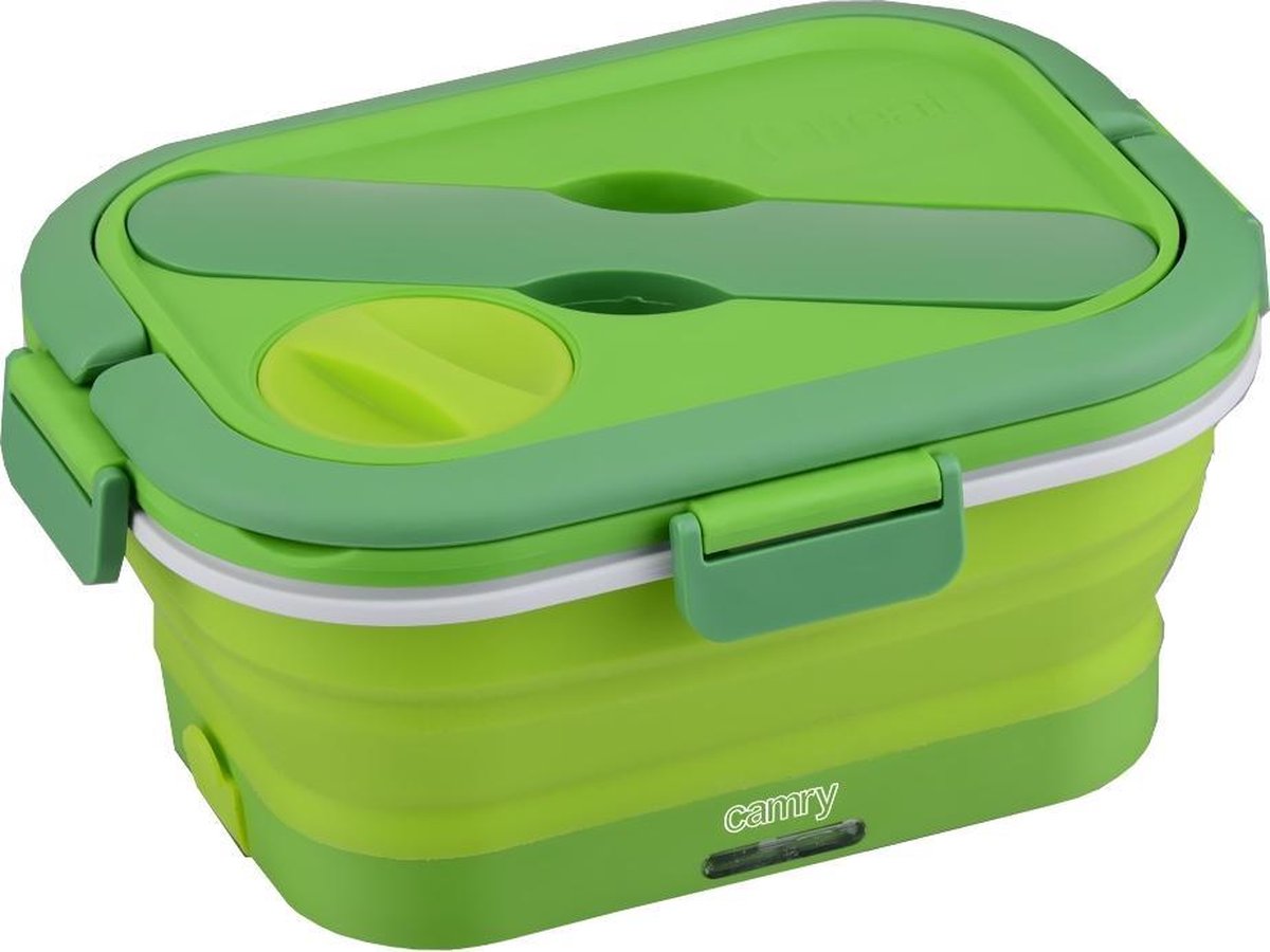 Camry CR4475 electrische lunchbox