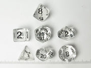 Koplow polydice set