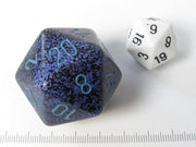 Chessex dobbelsteen