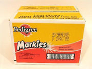 Pedigree koek markies mini - 12