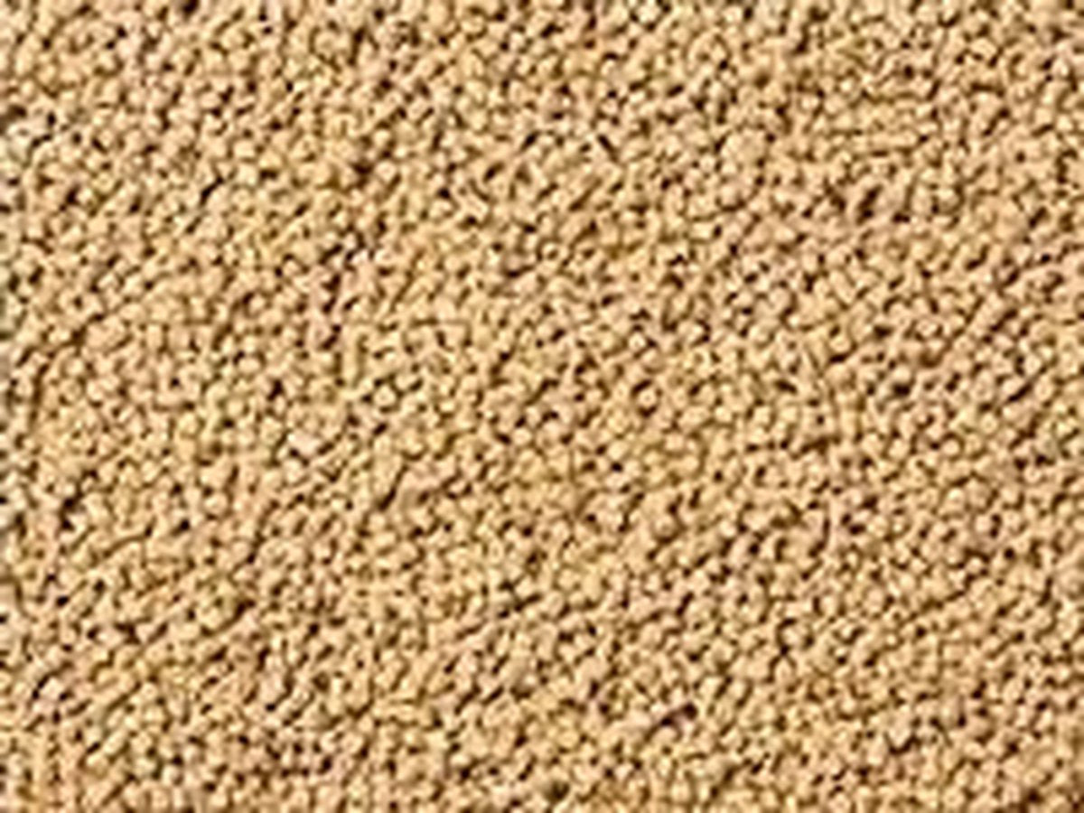Vivani Cichlide Visvoer Pellets 2 mm 1 Kg