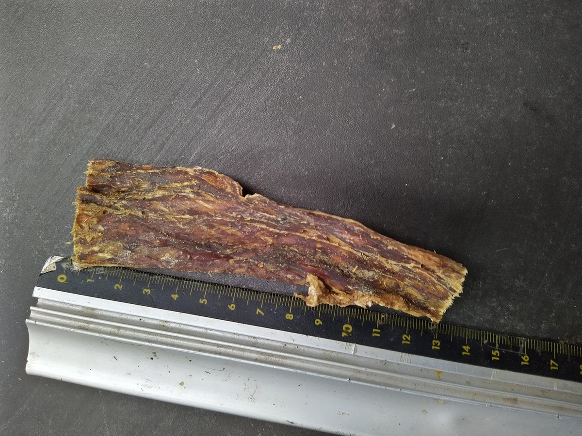 Rundvlees plat 2.5kg