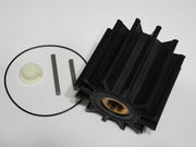 Jabsco neopreen Impeller Kit 18958-0001-P