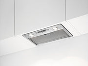 AEG DGB2531M - Inbouw afzuigkap - RVS