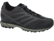 Hanwag Evorado GTX Lage Schoenen Heren