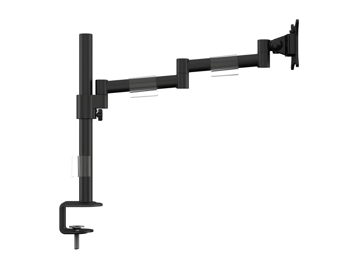 Multibrackets 5846 flat panel bureau steun 76