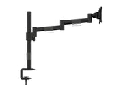 Multibrackets 5846 flat panel bureau steun 76