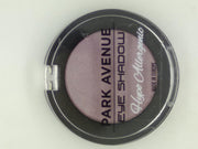 Park Avenue eye shadow Hypo allergenic 03 Taupe'