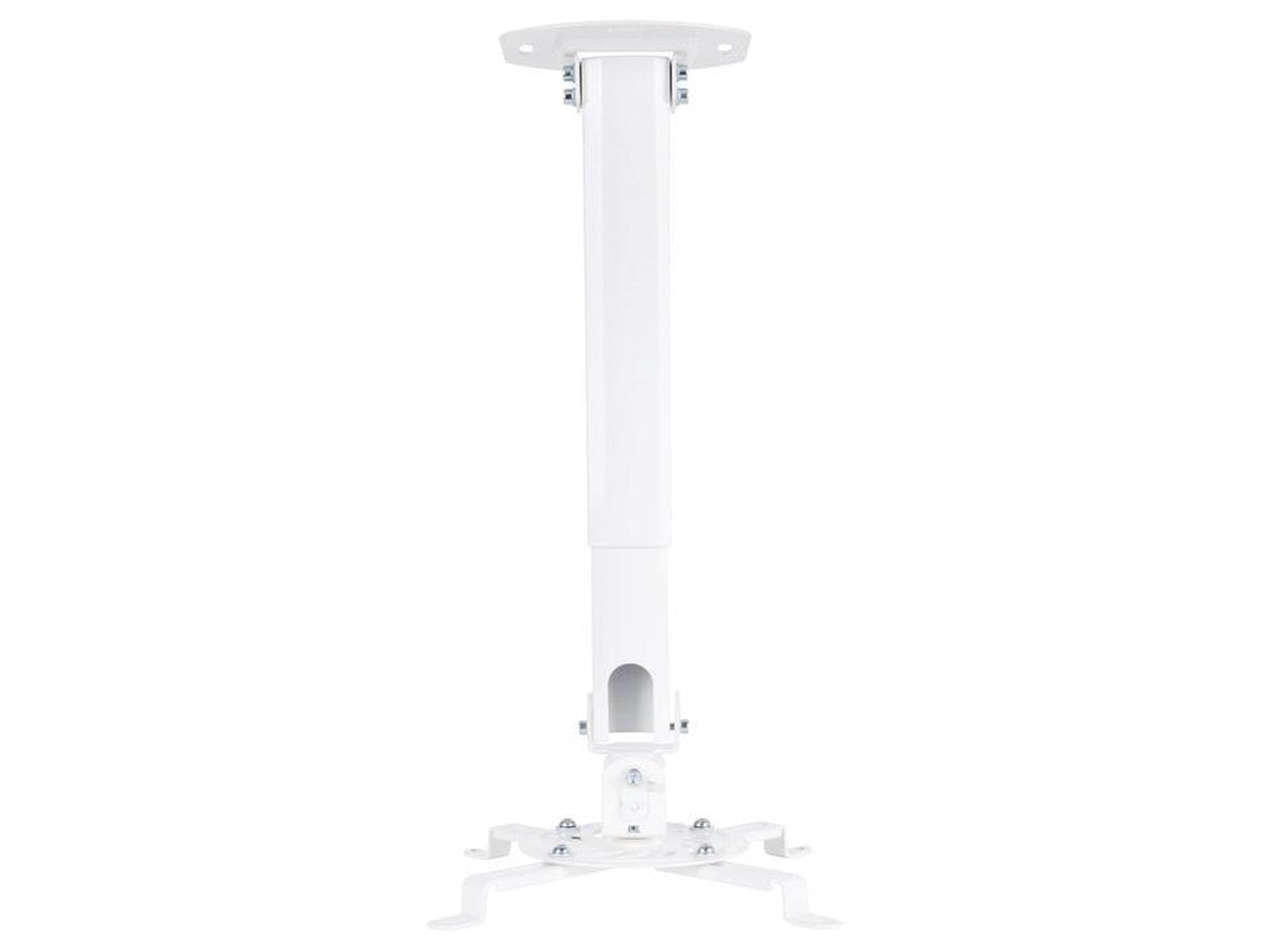 Multibrackets M Universal Projector Ceilingmount I