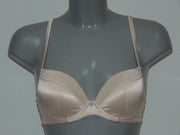 LingaDore Pink Champagne Roze - Beha Maat: 80D
