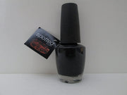 OPI nagellak - Black spotted NL M39