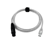 MADRIX USB ONE DMX512 USB interface