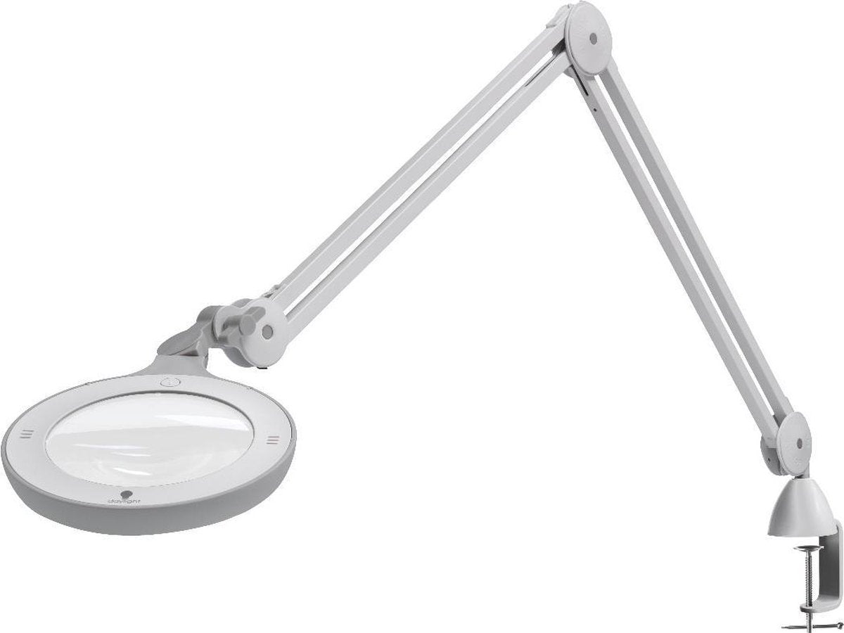 Daylight Omega 5 E25110 1.75x en 2.25x