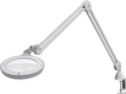 Daylight Omega 5 E25110 1.75x en 2.25x