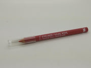 2B Colours eyeliner/ Kajal Kohl Pencil long lasting formula  n21