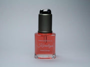 Korneliya Nagelriem Olie 15ml Tropical