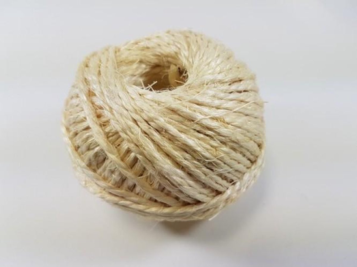 Ranger Distress Oxide - wild honey