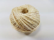 Ranger Distress Oxide - wild honey