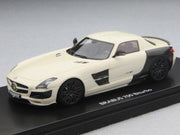 Brabus 700 Biturbo