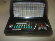 Sonic Star Disco light straler