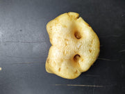 Varkensneuzen snackmeester 20 stuks
