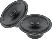 Hertz CX165