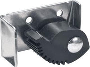 Intra - Sanitair Steelhouder Dweilhouder - voor stelen met max. diameter 25mm