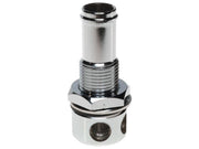 TANKONTLUCHTER RVS 19MM