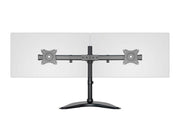 Multibrackets Deskstand Basic Dual