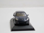 Herpa 1/43 Porsche Panamera 4S Executive