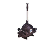 29280-0000 Membraanpomp Amazon Warrior