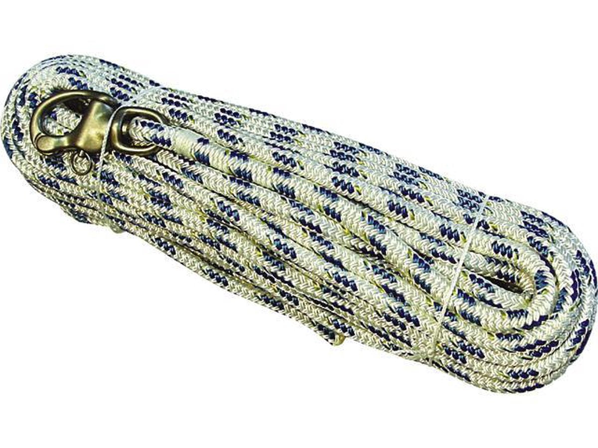 Talamex Vallijnen