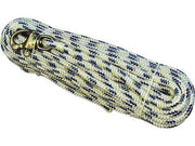 Talamex Vallijnen