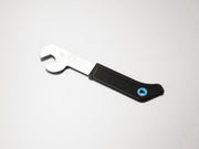 Grs tacx conussleutel 16 t4515