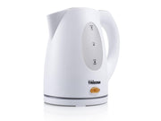 Tristar Waterkoker Wit WK-1324 1