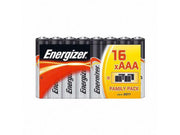 Energizer 7638900289268 household battery Single-use battery AAA Alkaline 1