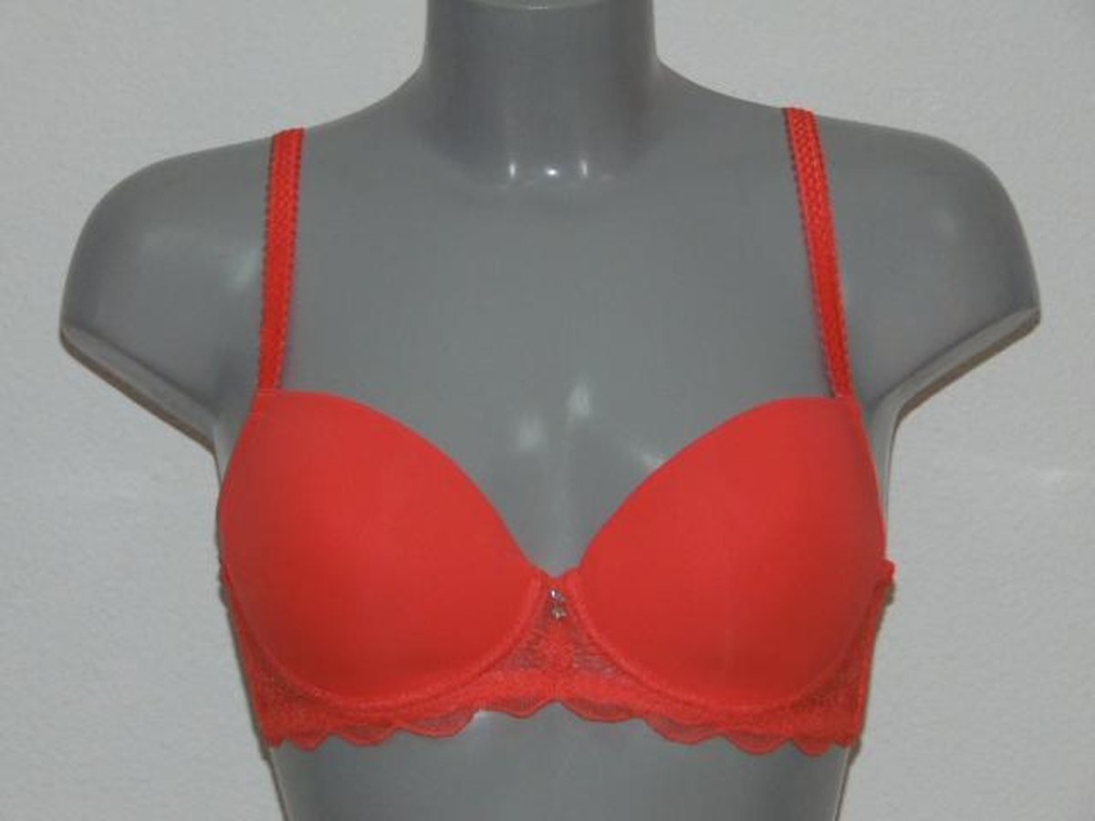 Cybéle Summer Coral - Beha Maat: 65E