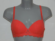 Cybéle Summer Coral - Beha Maat: 65E