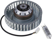 MIELE - VENTILATORMOTOR - 09361981