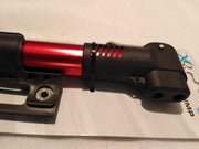 fietspomp L 27