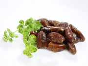 Dadels gedroogd 1000 gram