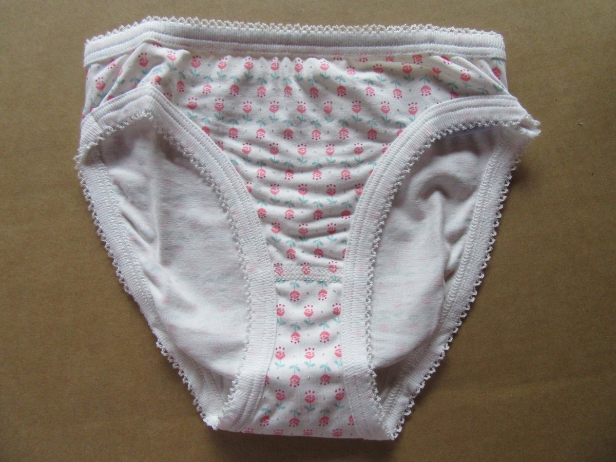 petit bateau 