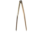KAARTPASSER 200 MM ROND