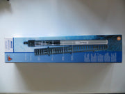 Aquatherm 250W staafverwarmer