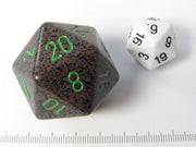 Chessex dobbelsteen